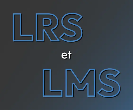 LRS et LMS