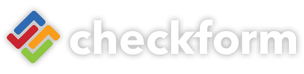 Checkform