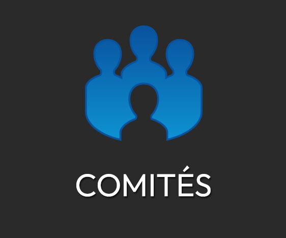 Comités