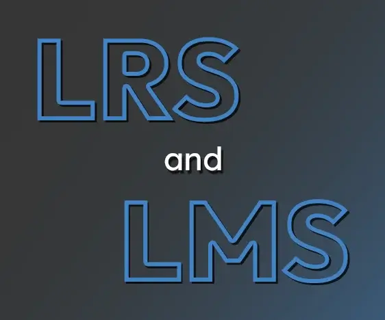 LRS and LMS