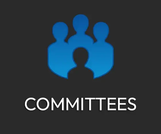 Committees